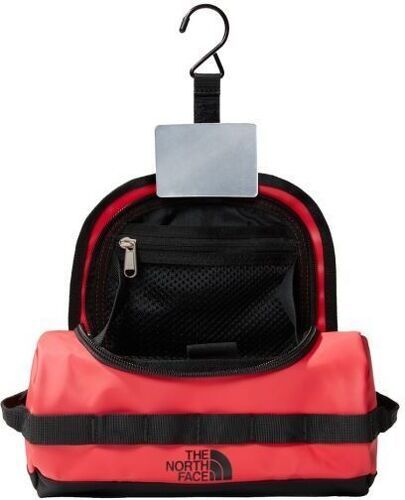 THE NORTH FACE-BC Travel Canister - S-1