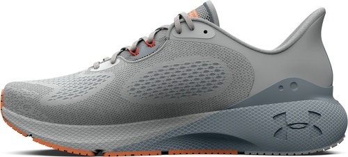 UNDER ARMOUR-HOVR™ Machina 3-4