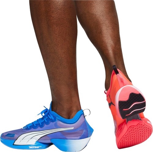 PUMA-Fast-R NITRO™ Elite-3