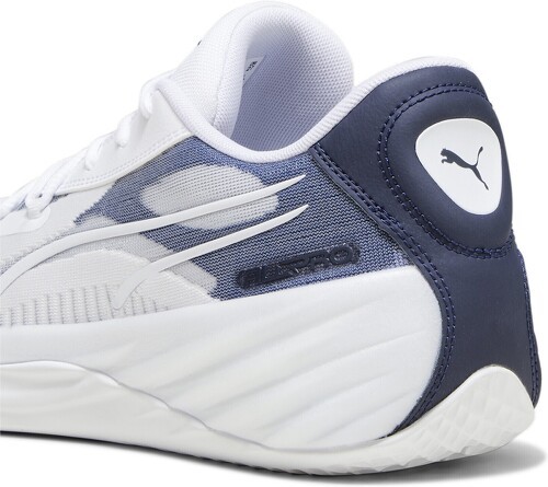 PUMA-All Pro Nitro Team-3