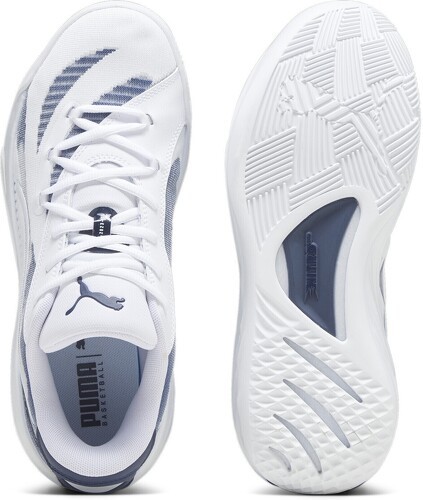 PUMA-All Pro Nitro Team-4