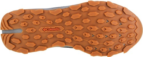 Columbia-Flow Morrison OutDry-3