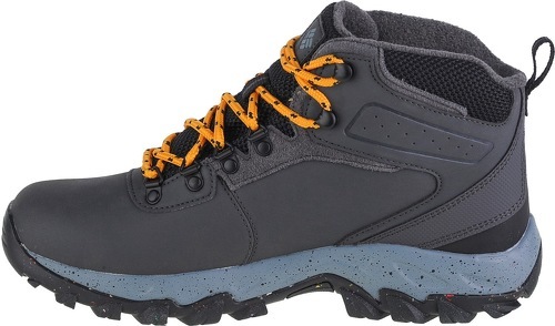 Columbia-Newton Ridge Waterproof Omni-Heat 2-1