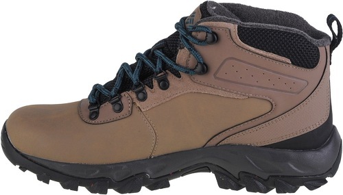 Columbia-Newton Ridge Waterproof Omni-Heat 2-1