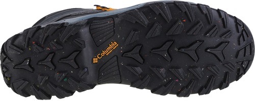 Columbia-Newton Ridge Waterproof Omni-Heat 2-3