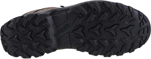 Columbia-Newton Ridge Waterproof Omni-Heat 2-3