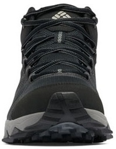 Columbia-Peakfreak 2 Mid Outdry-2