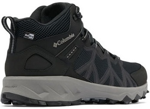 Columbia-Peakfreak 2 Mid Outdry-1