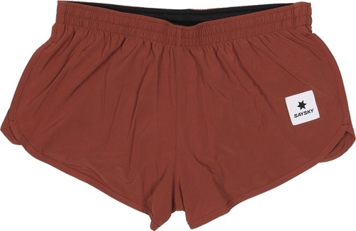 Saysky-Combat Shorts 2-0