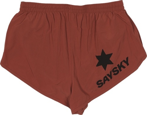 Saysky-Combat Shorts 2-1