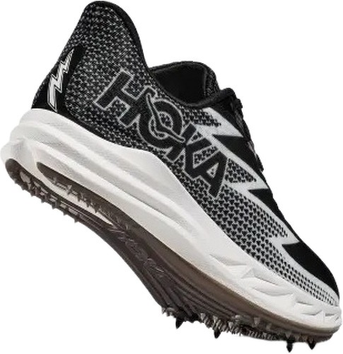 HOKA ONE ONE-Crescendo MD-2