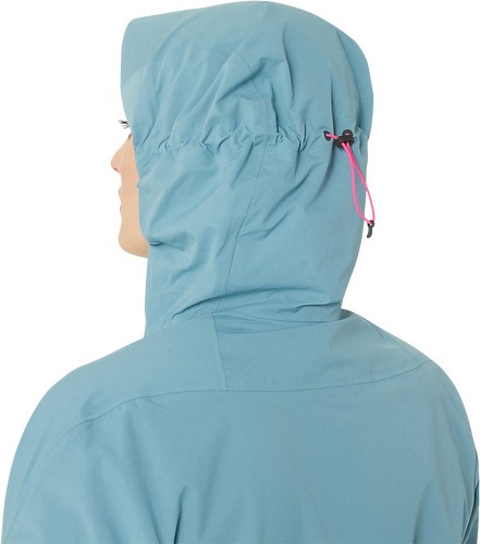 ASICS-FujiTrail Waterproof Jacket-3