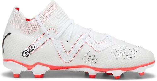 PUMA-Future Pro FG/AG (Breakthrough Pack)-1