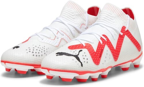 PUMA-Future Pro FG/AG (Breakthrough Pack)-3