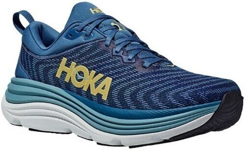 HOKA ONE ONE-Gaviota 5-1