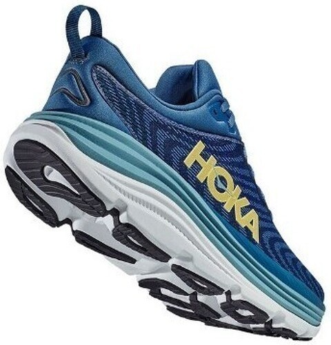 HOKA ONE ONE-Gaviota 5-2