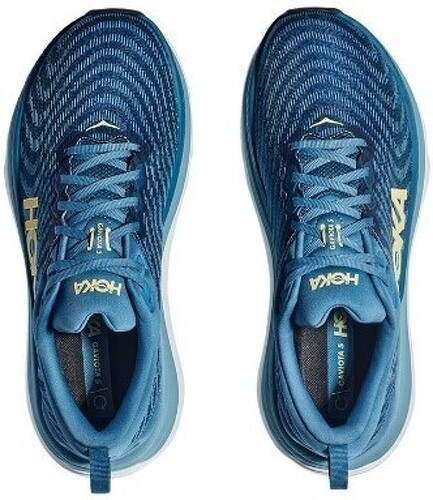 HOKA ONE ONE-Gaviota 5-3