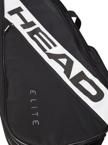 HEAD-Head Elite Allcourt Tennis Bag-2