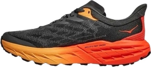 HOKA ONE ONE-Hoka Speedgoat 5 Wide-1