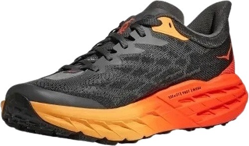 HOKA ONE ONE-Hoka Speedgoat 5 Wide-3