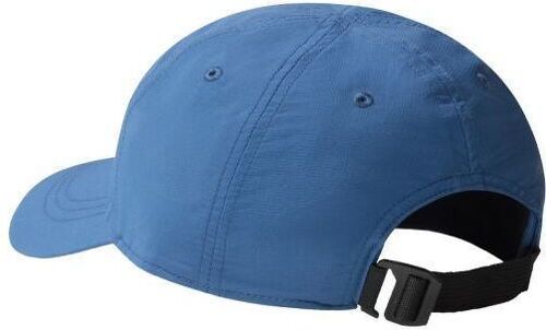 THE NORTH FACE-Horizon Cap-1