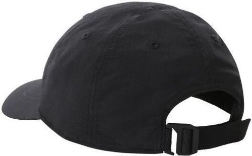 THE NORTH FACE-Casquette Horizon-1