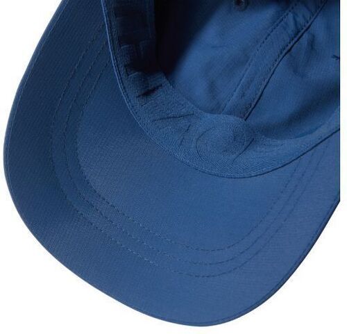 THE NORTH FACE-Horizon Cap-2