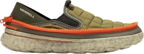 MERRELL-Hut Moc 2 Packable-0