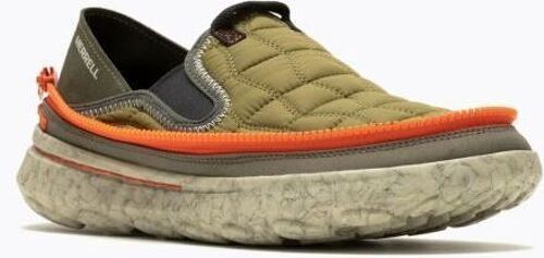 MERRELL-Hut Moc 2 Packable-1