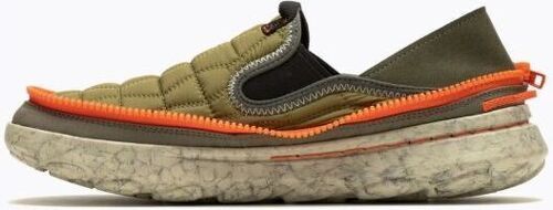 MERRELL-Hut Moc 2 Packable-2