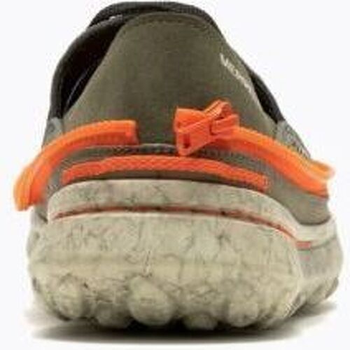 MERRELL-Hut Moc 2 Packable-3