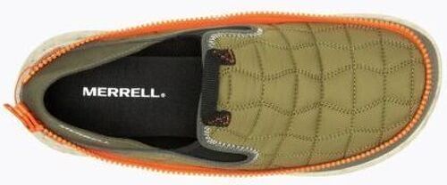 MERRELL-Hut Moc 2 Packable-4