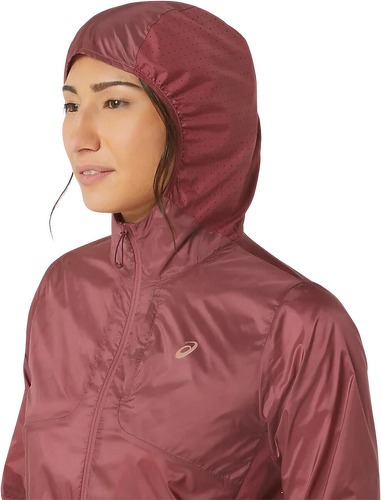 ASICS-Nagino Packable Run Jacket-2