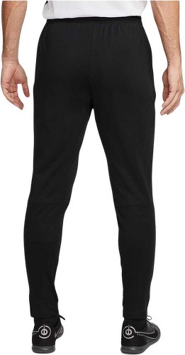 NIKE-Pantalon d'entraînement Nike Therma Fit Academy Winter Warrior noir/argenté-1