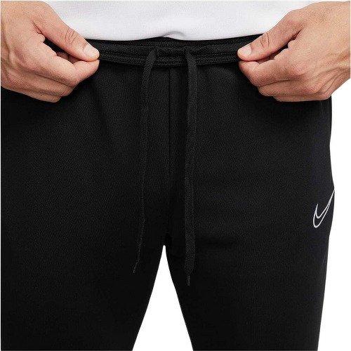 NIKE-Pantalon d'entraînement Nike Therma Fit Academy Winter Warrior noir/argenté-2