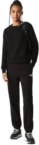 THE NORTH FACE-Pantalon Essential Jogger-3