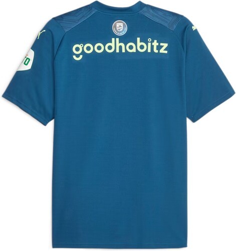 PUMA-PSV maillot Third  2023/24-1