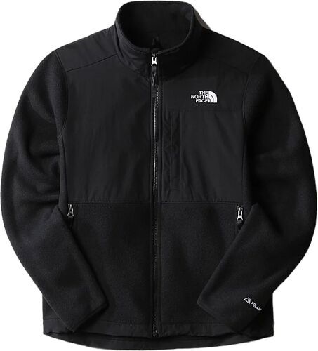 THE NORTH FACE-The North Face Women’s Denali Jacket-image-1