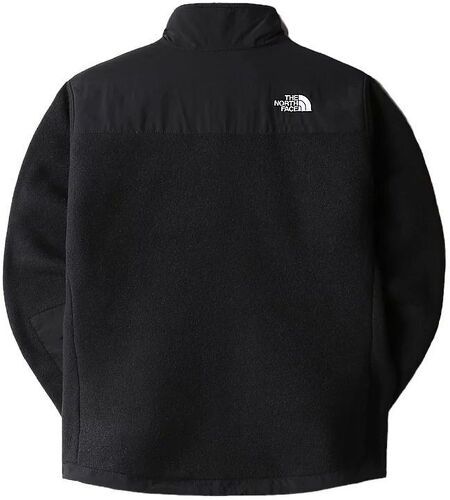 THE NORTH FACE-Pull Denali-1