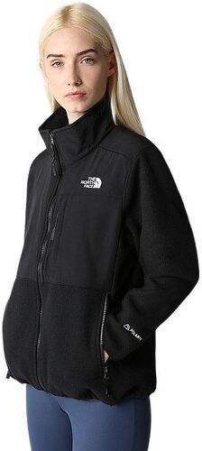 THE NORTH FACE-Pull Denali-2