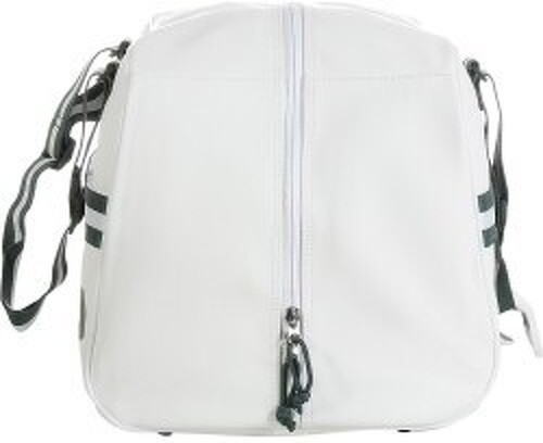 HEAD-Sac Duffle Head Pro X Court White Club-2