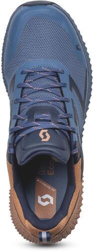 SCOTT -Scott Kinabalu 2 Gtx Metal-4