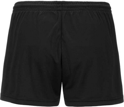 KAPPA-Kappa Borda - Short de handball-2