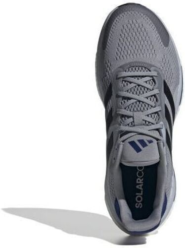 adidas-Solarcontrol 2.0-1