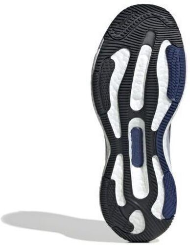 adidas-Solarcontrol 2.0-2