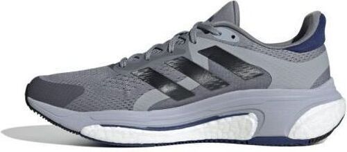 adidas-Solarcontrol 2.0-3