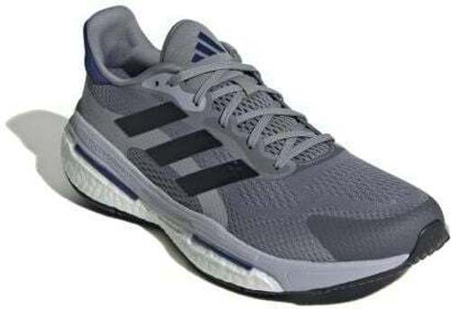 adidas-Solarcontrol 2.0-4