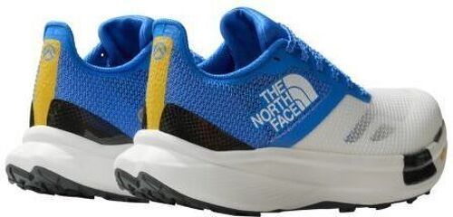 THE NORTH FACE-Summit Vectiv Pro-4