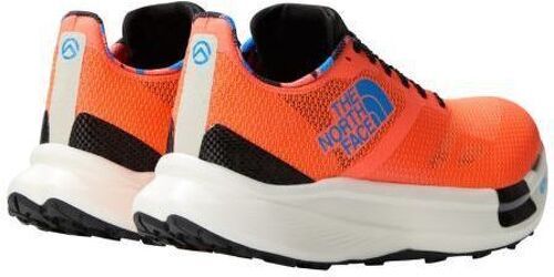 THE NORTH FACE-Summit Vectiv Pro Athlete-4