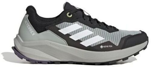 adidas Performance-Chaussure de trail running Terrex Trail Rider GORE-TEX-0